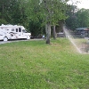 RV Lot for Rent: Schneider's RV Park & Marina, Ten Mile, TN