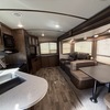 RV for Sale: 2018 COUGAR 27RES