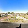 Mobile Home for Sale: 3 Bed 2 Bath 1973 Mobile Home