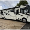 RV for Sale: 2022 PRECEPT 36C