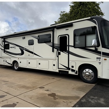 Thumbnail of RV