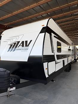 Thumbnail of RV