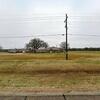 Mobile Home for Sale: 3 Bed 2 Bath 1950 Mobile Home