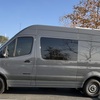 RV for Sale: 2023 SPRINTER 2500