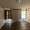 Mobile Home for Sale: Manufactured On Land, Ranch - Clayton, NC, Clayton, NC
