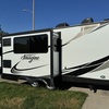 RV for Sale: 2018 IMAGINE 2400BH