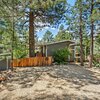 Mobile Home for Sale: Manufactured On Land - Munds Park, AZ, Munds Park, AZ