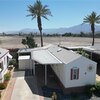 Mobile Home for Sale: Manufactured On Land - Indio, CA, Indio, CA