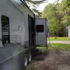 RV for Sale: 2021 JAY FLIGHT BUNGALOW 40DLFT