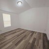 Mobile Home for Sale: Mobile Home, Residential - Las Vegas, NV, Las Vegas, NV