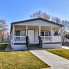 Mobile Home for Sale: Rustic Acres - 559 N. Meadowland Circle, Boise, ID