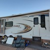RV for Sale: 2012 Eagle Super Lite 266 RKS