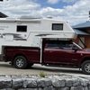 RV for Sale: 2023 10-2excd Le WET BATH