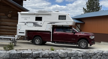 Thumbnail of RV