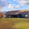 Mobile Home for Sale: Modular Home, Other,See Remarks - Mountain  Rest, SC, Mountain  Rest, SC