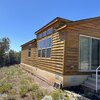 Mobile Home for Sale: Manufactured Home - Seligman, AZ, Seligman, AZ