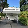RV for Sale: 2016 8-11 Q SE