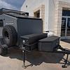 RV for Sale: 2026 Freedom Camper Trailer