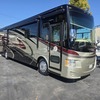 RV for Sale: 2015 ALLEGRO RED 37PA