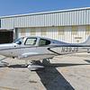 Aircraft for Sale: Cirrus SR22T-G6 GTS