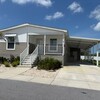 Mobile Home for Rent: 2 Bed 2 Bath 2022 Clayton
