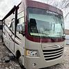RV for Sale: 2015 MIRADA 35LS