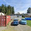 Mobile Home for Sale: 2018 Mobile Home