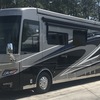 RV for Sale: 2020 London Aire 4569