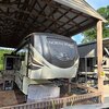 RV for Sale: 2018 NORTH POINT 387RDFS