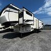 RV for Sale: 2022 3102RSWB