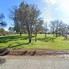 Mobile Home for Sale: 3 Bed 2 Bath 1994 Mobile Home