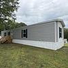 Mobile Home for Sale: 3 Bed 2 Bath 2025 Mobile Home