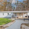 Mobile Home for Sale: Mobile - Single Wide, Manufactured Home - Mount Airy, NC, Mount Airy, NC