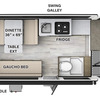 RV for Sale: 2023 FLAGSTAFF 228BHSE