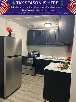 Photo of For Sale: 3-bedroom, 2-bathroom |  Marshall	24