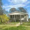Mobile Home for Sale: 3 Bed 2 Bath 2006 Mobile Home