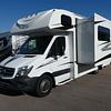 RV for Sale: 2018 MELBOURNE 24L
