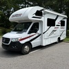 RV for Sale: 2020 FREEDOM ELITE 24FE