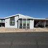 Mobile Home for Sale: Manufactured Home - Bullhead City, AZ, Bullhead City, AZ