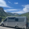 RV for Sale: 2021 Unity MB