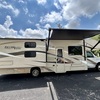 RV for Sale: 2017 FREEDOM ELITE 30FE