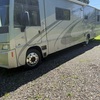 RV for Sale: 2008 ITASCA SUNRISE 38J