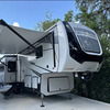 RV for Sale: 2022 CEDAR CREEK 311RL