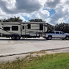 RV for Sale: 2018 Bighorn
