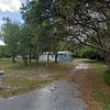 Mobile Home for Sale: 3 Bed 2 Bath 1972 Mobile Home