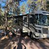 RV for Sale: 2020 FR3 30DS