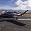 Aircraft for Sale: 2024 Cirrus Vision SF50 G2+