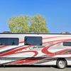RV for Sale: 2022 ENDEAVOR 38K
