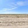 Mobile Home for Sale: Mobile Home