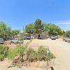 Mobile Home for Sale: 1982 Mobile Home
